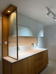 The Esta (D15), Condominium #554801231